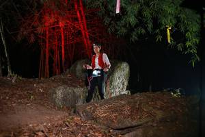 BIB: 
                            <button type="button" onclick="openModal(13622940)" class="btn btn-primary btn-sm float-right btn-popup" data-toggle="modal" data-target=".modal-high-quality">
                        <i class="fas fa-shopping-cart"></i> Add to Cart
                    </button>
                                            <button type="button" onclick="isThisMe(13622940, true)" class="btn btn-success btn-sm float-right btn-popup btn-isme hidden" data-toggle="tooltip" data-placement="bottom" title="นี่คือรูปของคุณใช่ไหม คลิกที่นี่เพื่อเอาเข้าอัลบั้ม">
                        <i class="fas fa-plus"></i> Add to album
                    </button>
                    <button type="button" onclick="isThisMe(13622940, false)" class="btn btn-warning btn-sm float-right btn-popup btn-isnotme hidden">
                        <i class="fas fa-ban"></i> Remove from album
                    </button>