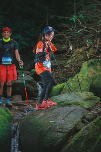 BIB: 
                            <button type="button" onclick="openModal(13606199)" class="btn btn-primary btn-sm float-right btn-popup" data-toggle="modal" data-target=".modal-high-quality">
                        <i class="fas fa-shopping-cart"></i> Add to Cart
                    </button>
                                            <button type="button" onclick="isThisMe(13606199, true)" class="btn btn-success btn-sm float-right btn-popup btn-isme hidden" data-toggle="tooltip" data-placement="bottom" title="นี่คือรูปของคุณใช่ไหม คลิกที่นี่เพื่อเอาเข้าอัลบั้ม">
                        <i class="fas fa-plus"></i> Add to album
                    </button>
                    <button type="button" onclick="isThisMe(13606199, false)" class="btn btn-warning btn-sm float-right btn-popup btn-isnotme hidden">
                        <i class="fas fa-ban"></i> Remove from album
                    </button>