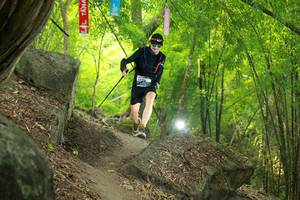 BIB: 
                            <button type="button" onclick="openModal(13531669)" class="btn btn-primary btn-sm float-right btn-popup" data-toggle="modal" data-target=".modal-high-quality">
                        <i class="fas fa-shopping-cart"></i> Add to Cart
                    </button>
                                            <button type="button" onclick="isThisMe(13531669, true)" class="btn btn-success btn-sm float-right btn-popup btn-isme hidden" data-toggle="tooltip" data-placement="bottom" title="นี่คือรูปของคุณใช่ไหม คลิกที่นี่เพื่อเอาเข้าอัลบั้ม">
                        <i class="fas fa-plus"></i> Add to album
                    </button>
                    <button type="button" onclick="isThisMe(13531669, false)" class="btn btn-warning btn-sm float-right btn-popup btn-isnotme hidden">
                        <i class="fas fa-ban"></i> Remove from album
                    </button>