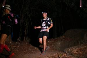 BIB: 
                            <button type="button" onclick="openModal(13621402)" class="btn btn-primary btn-sm float-right btn-popup" data-toggle="modal" data-target=".modal-high-quality">
                        <i class="fas fa-shopping-cart"></i> Add to Cart
                    </button>
                                            <button type="button" onclick="isThisMe(13621402, true)" class="btn btn-success btn-sm float-right btn-popup btn-isme hidden" data-toggle="tooltip" data-placement="bottom" title="นี่คือรูปของคุณใช่ไหม คลิกที่นี่เพื่อเอาเข้าอัลบั้ม">
                        <i class="fas fa-plus"></i> Add to album
                    </button>
                    <button type="button" onclick="isThisMe(13621402, false)" class="btn btn-warning btn-sm float-right btn-popup btn-isnotme hidden">
                        <i class="fas fa-ban"></i> Remove from album
                    </button>