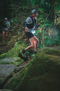 BIB: 
                            <button type="button" onclick="openModal(13606477)" class="btn btn-primary btn-sm float-right btn-popup" data-toggle="modal" data-target=".modal-high-quality">
                        <i class="fas fa-shopping-cart"></i> Add to Cart
                    </button>
                                            <button type="button" onclick="isThisMe(13606477, true)" class="btn btn-success btn-sm float-right btn-popup btn-isme hidden" data-toggle="tooltip" data-placement="bottom" title="นี่คือรูปของคุณใช่ไหม คลิกที่นี่เพื่อเอาเข้าอัลบั้ม">
                        <i class="fas fa-plus"></i> Add to album
                    </button>
                    <button type="button" onclick="isThisMe(13606477, false)" class="btn btn-warning btn-sm float-right btn-popup btn-isnotme hidden">
                        <i class="fas fa-ban"></i> Remove from album
                    </button>