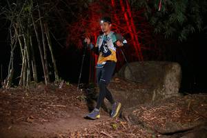 BIB: 
                            <button type="button" onclick="openModal(13619174)" class="btn btn-primary btn-sm float-right btn-popup" data-toggle="modal" data-target=".modal-high-quality">
                        <i class="fas fa-shopping-cart"></i> Add to Cart
                    </button>
                                            <button type="button" onclick="isThisMe(13619174, true)" class="btn btn-success btn-sm float-right btn-popup btn-isme hidden" data-toggle="tooltip" data-placement="bottom" title="นี่คือรูปของคุณใช่ไหม คลิกที่นี่เพื่อเอาเข้าอัลบั้ม">
                        <i class="fas fa-plus"></i> Add to album
                    </button>
                    <button type="button" onclick="isThisMe(13619174, false)" class="btn btn-warning btn-sm float-right btn-popup btn-isnotme hidden">
                        <i class="fas fa-ban"></i> Remove from album
                    </button>