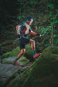 BIB: 
                            <button type="button" onclick="openModal(13614782)" class="btn btn-primary btn-sm float-right btn-popup" data-toggle="modal" data-target=".modal-high-quality">
                        <i class="fas fa-shopping-cart"></i> Add to Cart
                    </button>
                                            <button type="button" onclick="isThisMe(13614782, true)" class="btn btn-success btn-sm float-right btn-popup btn-isme hidden" data-toggle="tooltip" data-placement="bottom" title="นี่คือรูปของคุณใช่ไหม คลิกที่นี่เพื่อเอาเข้าอัลบั้ม">
                        <i class="fas fa-plus"></i> Add to album
                    </button>
                    <button type="button" onclick="isThisMe(13614782, false)" class="btn btn-warning btn-sm float-right btn-popup btn-isnotme hidden">
                        <i class="fas fa-ban"></i> Remove from album
                    </button>