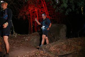 BIB: 
                            <button type="button" onclick="openModal(13623109)" class="btn btn-primary btn-sm float-right btn-popup" data-toggle="modal" data-target=".modal-high-quality">
                        <i class="fas fa-shopping-cart"></i> Add to Cart
                    </button>
                                            <button type="button" onclick="isThisMe(13623109, true)" class="btn btn-success btn-sm float-right btn-popup btn-isme hidden" data-toggle="tooltip" data-placement="bottom" title="นี่คือรูปของคุณใช่ไหม คลิกที่นี่เพื่อเอาเข้าอัลบั้ม">
                        <i class="fas fa-plus"></i> Add to album
                    </button>
                    <button type="button" onclick="isThisMe(13623109, false)" class="btn btn-warning btn-sm float-right btn-popup btn-isnotme hidden">
                        <i class="fas fa-ban"></i> Remove from album
                    </button>