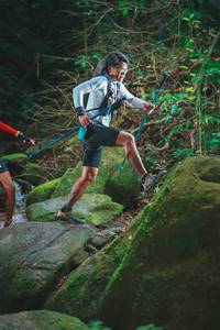 BIB: 
                            <button type="button" onclick="openModal(13614378)" class="btn btn-primary btn-sm float-right btn-popup" data-toggle="modal" data-target=".modal-high-quality">
                        <i class="fas fa-shopping-cart"></i> Add to Cart
                    </button>
                                            <button type="button" onclick="isThisMe(13614378, true)" class="btn btn-success btn-sm float-right btn-popup btn-isme hidden" data-toggle="tooltip" data-placement="bottom" title="นี่คือรูปของคุณใช่ไหม คลิกที่นี่เพื่อเอาเข้าอัลบั้ม">
                        <i class="fas fa-plus"></i> Add to album
                    </button>
                    <button type="button" onclick="isThisMe(13614378, false)" class="btn btn-warning btn-sm float-right btn-popup btn-isnotme hidden">
                        <i class="fas fa-ban"></i> Remove from album
                    </button>