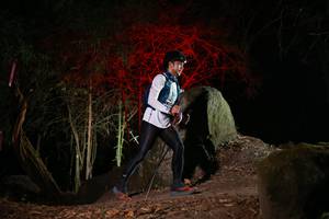 BIB: 
                            <button type="button" onclick="openModal(13621175)" class="btn btn-primary btn-sm float-right btn-popup" data-toggle="modal" data-target=".modal-high-quality">
                        <i class="fas fa-shopping-cart"></i> Add to Cart
                    </button>
                                            <button type="button" onclick="isThisMe(13621175, true)" class="btn btn-success btn-sm float-right btn-popup btn-isme hidden" data-toggle="tooltip" data-placement="bottom" title="นี่คือรูปของคุณใช่ไหม คลิกที่นี่เพื่อเอาเข้าอัลบั้ม">
                        <i class="fas fa-plus"></i> Add to album
                    </button>
                    <button type="button" onclick="isThisMe(13621175, false)" class="btn btn-warning btn-sm float-right btn-popup btn-isnotme hidden">
                        <i class="fas fa-ban"></i> Remove from album
                    </button>