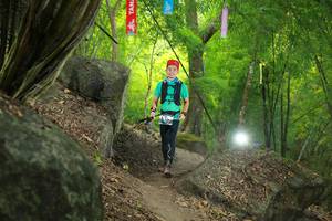 BIB: 
                            <button type="button" onclick="openModal(13531080)" class="btn btn-primary btn-sm float-right btn-popup" data-toggle="modal" data-target=".modal-high-quality">
                        <i class="fas fa-shopping-cart"></i> Add to Cart
                    </button>
                                            <button type="button" onclick="isThisMe(13531080, true)" class="btn btn-success btn-sm float-right btn-popup btn-isme hidden" data-toggle="tooltip" data-placement="bottom" title="นี่คือรูปของคุณใช่ไหม คลิกที่นี่เพื่อเอาเข้าอัลบั้ม">
                        <i class="fas fa-plus"></i> Add to album
                    </button>
                    <button type="button" onclick="isThisMe(13531080, false)" class="btn btn-warning btn-sm float-right btn-popup btn-isnotme hidden">
                        <i class="fas fa-ban"></i> Remove from album
                    </button>