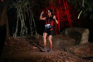 BIB: 
                            <button type="button" onclick="openModal(13618773)" class="btn btn-primary btn-sm float-right btn-popup" data-toggle="modal" data-target=".modal-high-quality">
                        <i class="fas fa-shopping-cart"></i> Add to Cart
                    </button>
                                            <button type="button" onclick="isThisMe(13618773, true)" class="btn btn-success btn-sm float-right btn-popup btn-isme hidden" data-toggle="tooltip" data-placement="bottom" title="นี่คือรูปของคุณใช่ไหม คลิกที่นี่เพื่อเอาเข้าอัลบั้ม">
                        <i class="fas fa-plus"></i> Add to album
                    </button>
                    <button type="button" onclick="isThisMe(13618773, false)" class="btn btn-warning btn-sm float-right btn-popup btn-isnotme hidden">
                        <i class="fas fa-ban"></i> Remove from album
                    </button>