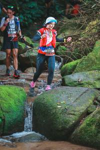 BIB: 
                            <button type="button" onclick="openModal(13529773)" class="btn btn-primary btn-sm float-right btn-popup" data-toggle="modal" data-target=".modal-high-quality">
                        <i class="fas fa-shopping-cart"></i> Add to Cart
                    </button>
                                            <button type="button" onclick="isThisMe(13529773, true)" class="btn btn-success btn-sm float-right btn-popup btn-isme hidden" data-toggle="tooltip" data-placement="bottom" title="นี่คือรูปของคุณใช่ไหม คลิกที่นี่เพื่อเอาเข้าอัลบั้ม">
                        <i class="fas fa-plus"></i> Add to album
                    </button>
                    <button type="button" onclick="isThisMe(13529773, false)" class="btn btn-warning btn-sm float-right btn-popup btn-isnotme hidden">
                        <i class="fas fa-ban"></i> Remove from album
                    </button>