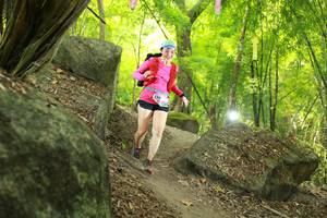 BIB: 
                            <button type="button" onclick="openModal(13532211)" class="btn btn-primary btn-sm float-right btn-popup" data-toggle="modal" data-target=".modal-high-quality">
                        <i class="fas fa-shopping-cart"></i> Add to Cart
                    </button>
                                            <button type="button" onclick="isThisMe(13532211, true)" class="btn btn-success btn-sm float-right btn-popup btn-isme hidden" data-toggle="tooltip" data-placement="bottom" title="นี่คือรูปของคุณใช่ไหม คลิกที่นี่เพื่อเอาเข้าอัลบั้ม">
                        <i class="fas fa-plus"></i> Add to album
                    </button>
                    <button type="button" onclick="isThisMe(13532211, false)" class="btn btn-warning btn-sm float-right btn-popup btn-isnotme hidden">
                        <i class="fas fa-ban"></i> Remove from album
                    </button>