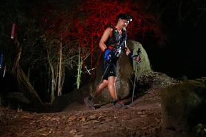 BIB: 
                            <button type="button" onclick="openModal(13620139)" class="btn btn-primary btn-sm float-right btn-popup" data-toggle="modal" data-target=".modal-high-quality">
                        <i class="fas fa-shopping-cart"></i> Add to Cart
                    </button>
                                            <button type="button" onclick="isThisMe(13620139, true)" class="btn btn-success btn-sm float-right btn-popup btn-isme hidden" data-toggle="tooltip" data-placement="bottom" title="นี่คือรูปของคุณใช่ไหม คลิกที่นี่เพื่อเอาเข้าอัลบั้ม">
                        <i class="fas fa-plus"></i> Add to album
                    </button>
                    <button type="button" onclick="isThisMe(13620139, false)" class="btn btn-warning btn-sm float-right btn-popup btn-isnotme hidden">
                        <i class="fas fa-ban"></i> Remove from album
                    </button>