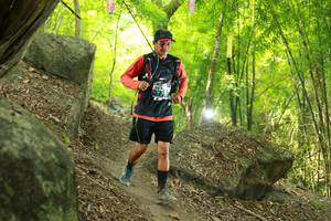 BIB: 
                            <button type="button" onclick="openModal(13534967)" class="btn btn-primary btn-sm float-right btn-popup" data-toggle="modal" data-target=".modal-high-quality">
                        <i class="fas fa-shopping-cart"></i> Add to Cart
                    </button>
                                            <button type="button" onclick="isThisMe(13534967, true)" class="btn btn-success btn-sm float-right btn-popup btn-isme hidden" data-toggle="tooltip" data-placement="bottom" title="นี่คือรูปของคุณใช่ไหม คลิกที่นี่เพื่อเอาเข้าอัลบั้ม">
                        <i class="fas fa-plus"></i> Add to album
                    </button>
                    <button type="button" onclick="isThisMe(13534967, false)" class="btn btn-warning btn-sm float-right btn-popup btn-isnotme hidden">
                        <i class="fas fa-ban"></i> Remove from album
                    </button>