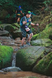 BIB: 
                            <button type="button" onclick="openModal(13605665)" class="btn btn-primary btn-sm float-right btn-popup" data-toggle="modal" data-target=".modal-high-quality">
                        <i class="fas fa-shopping-cart"></i> Add to Cart
                    </button>
                                            <button type="button" onclick="isThisMe(13605665, true)" class="btn btn-success btn-sm float-right btn-popup btn-isme hidden" data-toggle="tooltip" data-placement="bottom" title="นี่คือรูปของคุณใช่ไหม คลิกที่นี่เพื่อเอาเข้าอัลบั้ม">
                        <i class="fas fa-plus"></i> Add to album
                    </button>
                    <button type="button" onclick="isThisMe(13605665, false)" class="btn btn-warning btn-sm float-right btn-popup btn-isnotme hidden">
                        <i class="fas fa-ban"></i> Remove from album
                    </button>