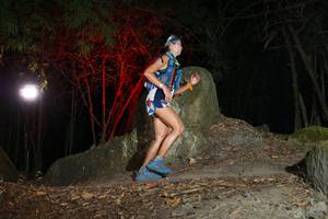 BIB: 
                            <button type="button" onclick="openModal(13616864)" class="btn btn-primary btn-sm float-right btn-popup" data-toggle="modal" data-target=".modal-high-quality">
                        <i class="fas fa-shopping-cart"></i> Add to Cart
                    </button>
                                            <button type="button" onclick="isThisMe(13616864, true)" class="btn btn-success btn-sm float-right btn-popup btn-isme hidden" data-toggle="tooltip" data-placement="bottom" title="นี่คือรูปของคุณใช่ไหม คลิกที่นี่เพื่อเอาเข้าอัลบั้ม">
                        <i class="fas fa-plus"></i> Add to album
                    </button>
                    <button type="button" onclick="isThisMe(13616864, false)" class="btn btn-warning btn-sm float-right btn-popup btn-isnotme hidden">
                        <i class="fas fa-ban"></i> Remove from album
                    </button>