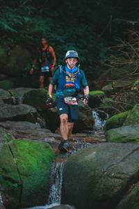 BIB: 
                            <button type="button" onclick="openModal(13606444)" class="btn btn-primary btn-sm float-right btn-popup" data-toggle="modal" data-target=".modal-high-quality">
                        <i class="fas fa-shopping-cart"></i> Add to Cart
                    </button>
                                            <button type="button" onclick="isThisMe(13606444, true)" class="btn btn-success btn-sm float-right btn-popup btn-isme hidden" data-toggle="tooltip" data-placement="bottom" title="นี่คือรูปของคุณใช่ไหม คลิกที่นี่เพื่อเอาเข้าอัลบั้ม">
                        <i class="fas fa-plus"></i> Add to album
                    </button>
                    <button type="button" onclick="isThisMe(13606444, false)" class="btn btn-warning btn-sm float-right btn-popup btn-isnotme hidden">
                        <i class="fas fa-ban"></i> Remove from album
                    </button>