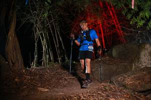 BIB: 
                            <button type="button" onclick="openModal(13619218)" class="btn btn-primary btn-sm float-right btn-popup" data-toggle="modal" data-target=".modal-high-quality">
                        <i class="fas fa-shopping-cart"></i> Add to Cart
                    </button>
                                            <button type="button" onclick="isThisMe(13619218, true)" class="btn btn-success btn-sm float-right btn-popup btn-isme hidden" data-toggle="tooltip" data-placement="bottom" title="นี่คือรูปของคุณใช่ไหม คลิกที่นี่เพื่อเอาเข้าอัลบั้ม">
                        <i class="fas fa-plus"></i> Add to album
                    </button>
                    <button type="button" onclick="isThisMe(13619218, false)" class="btn btn-warning btn-sm float-right btn-popup btn-isnotme hidden">
                        <i class="fas fa-ban"></i> Remove from album
                    </button>