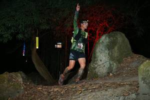 BIB: 
                            <button type="button" onclick="openModal(13617050)" class="btn btn-primary btn-sm float-right btn-popup" data-toggle="modal" data-target=".modal-high-quality">
                        <i class="fas fa-shopping-cart"></i> Add to Cart
                    </button>
                                            <button type="button" onclick="isThisMe(13617050, true)" class="btn btn-success btn-sm float-right btn-popup btn-isme hidden" data-toggle="tooltip" data-placement="bottom" title="นี่คือรูปของคุณใช่ไหม คลิกที่นี่เพื่อเอาเข้าอัลบั้ม">
                        <i class="fas fa-plus"></i> Add to album
                    </button>
                    <button type="button" onclick="isThisMe(13617050, false)" class="btn btn-warning btn-sm float-right btn-popup btn-isnotme hidden">
                        <i class="fas fa-ban"></i> Remove from album
                    </button>