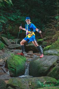 BIB: 
                            <button type="button" onclick="openModal(13614388)" class="btn btn-primary btn-sm float-right btn-popup" data-toggle="modal" data-target=".modal-high-quality">
                        <i class="fas fa-shopping-cart"></i> Add to Cart
                    </button>
                                            <button type="button" onclick="isThisMe(13614388, true)" class="btn btn-success btn-sm float-right btn-popup btn-isme hidden" data-toggle="tooltip" data-placement="bottom" title="นี่คือรูปของคุณใช่ไหม คลิกที่นี่เพื่อเอาเข้าอัลบั้ม">
                        <i class="fas fa-plus"></i> Add to album
                    </button>
                    <button type="button" onclick="isThisMe(13614388, false)" class="btn btn-warning btn-sm float-right btn-popup btn-isnotme hidden">
                        <i class="fas fa-ban"></i> Remove from album
                    </button>