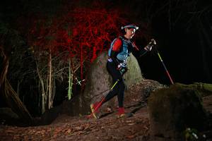 BIB: 
                            <button type="button" onclick="openModal(13621236)" class="btn btn-primary btn-sm float-right btn-popup" data-toggle="modal" data-target=".modal-high-quality">
                        <i class="fas fa-shopping-cart"></i> Add to Cart
                    </button>
                                            <button type="button" onclick="isThisMe(13621236, true)" class="btn btn-success btn-sm float-right btn-popup btn-isme hidden" data-toggle="tooltip" data-placement="bottom" title="นี่คือรูปของคุณใช่ไหม คลิกที่นี่เพื่อเอาเข้าอัลบั้ม">
                        <i class="fas fa-plus"></i> Add to album
                    </button>
                    <button type="button" onclick="isThisMe(13621236, false)" class="btn btn-warning btn-sm float-right btn-popup btn-isnotme hidden">
                        <i class="fas fa-ban"></i> Remove from album
                    </button>