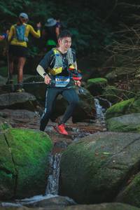 BIB: 
                            <button type="button" onclick="openModal(13606088)" class="btn btn-primary btn-sm float-right btn-popup" data-toggle="modal" data-target=".modal-high-quality">
                        <i class="fas fa-shopping-cart"></i> Add to Cart
                    </button>
                                            <button type="button" onclick="isThisMe(13606088, true)" class="btn btn-success btn-sm float-right btn-popup btn-isme hidden" data-toggle="tooltip" data-placement="bottom" title="นี่คือรูปของคุณใช่ไหม คลิกที่นี่เพื่อเอาเข้าอัลบั้ม">
                        <i class="fas fa-plus"></i> Add to album
                    </button>
                    <button type="button" onclick="isThisMe(13606088, false)" class="btn btn-warning btn-sm float-right btn-popup btn-isnotme hidden">
                        <i class="fas fa-ban"></i> Remove from album
                    </button>