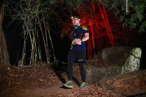 BIB: 
                            <button type="button" onclick="openModal(13621458)" class="btn btn-primary btn-sm float-right btn-popup" data-toggle="modal" data-target=".modal-high-quality">
                        <i class="fas fa-shopping-cart"></i> Add to Cart
                    </button>
                                            <button type="button" onclick="isThisMe(13621458, true)" class="btn btn-success btn-sm float-right btn-popup btn-isme hidden" data-toggle="tooltip" data-placement="bottom" title="นี่คือรูปของคุณใช่ไหม คลิกที่นี่เพื่อเอาเข้าอัลบั้ม">
                        <i class="fas fa-plus"></i> Add to album
                    </button>
                    <button type="button" onclick="isThisMe(13621458, false)" class="btn btn-warning btn-sm float-right btn-popup btn-isnotme hidden">
                        <i class="fas fa-ban"></i> Remove from album
                    </button>