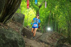 BIB: 
                            <button type="button" onclick="openModal(13531186)" class="btn btn-primary btn-sm float-right btn-popup" data-toggle="modal" data-target=".modal-high-quality">
                        <i class="fas fa-shopping-cart"></i> Add to Cart
                    </button>
                                            <button type="button" onclick="isThisMe(13531186, true)" class="btn btn-success btn-sm float-right btn-popup btn-isme hidden" data-toggle="tooltip" data-placement="bottom" title="นี่คือรูปของคุณใช่ไหม คลิกที่นี่เพื่อเอาเข้าอัลบั้ม">
                        <i class="fas fa-plus"></i> Add to album
                    </button>
                    <button type="button" onclick="isThisMe(13531186, false)" class="btn btn-warning btn-sm float-right btn-popup btn-isnotme hidden">
                        <i class="fas fa-ban"></i> Remove from album
                    </button>