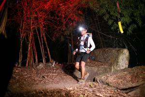 BIB: 
                            <button type="button" onclick="openModal(13617941)" class="btn btn-primary btn-sm float-right btn-popup" data-toggle="modal" data-target=".modal-high-quality">
                        <i class="fas fa-shopping-cart"></i> Add to Cart
                    </button>
                                            <button type="button" onclick="isThisMe(13617941, true)" class="btn btn-success btn-sm float-right btn-popup btn-isme hidden" data-toggle="tooltip" data-placement="bottom" title="นี่คือรูปของคุณใช่ไหม คลิกที่นี่เพื่อเอาเข้าอัลบั้ม">
                        <i class="fas fa-plus"></i> Add to album
                    </button>
                    <button type="button" onclick="isThisMe(13617941, false)" class="btn btn-warning btn-sm float-right btn-popup btn-isnotme hidden">
                        <i class="fas fa-ban"></i> Remove from album
                    </button>