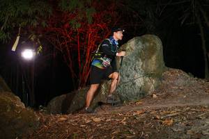 BIB: 
                            <button type="button" onclick="openModal(13616834)" class="btn btn-primary btn-sm float-right btn-popup" data-toggle="modal" data-target=".modal-high-quality">
                        <i class="fas fa-shopping-cart"></i> Add to Cart
                    </button>
                                            <button type="button" onclick="isThisMe(13616834, true)" class="btn btn-success btn-sm float-right btn-popup btn-isme hidden" data-toggle="tooltip" data-placement="bottom" title="นี่คือรูปของคุณใช่ไหม คลิกที่นี่เพื่อเอาเข้าอัลบั้ม">
                        <i class="fas fa-plus"></i> Add to album
                    </button>
                    <button type="button" onclick="isThisMe(13616834, false)" class="btn btn-warning btn-sm float-right btn-popup btn-isnotme hidden">
                        <i class="fas fa-ban"></i> Remove from album
                    </button>