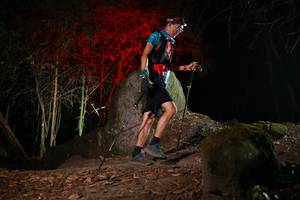 BIB: 
                            <button type="button" onclick="openModal(13620189)" class="btn btn-primary btn-sm float-right btn-popup" data-toggle="modal" data-target=".modal-high-quality">
                        <i class="fas fa-shopping-cart"></i> Add to Cart
                    </button>
                                            <button type="button" onclick="isThisMe(13620189, true)" class="btn btn-success btn-sm float-right btn-popup btn-isme hidden" data-toggle="tooltip" data-placement="bottom" title="นี่คือรูปของคุณใช่ไหม คลิกที่นี่เพื่อเอาเข้าอัลบั้ม">
                        <i class="fas fa-plus"></i> Add to album
                    </button>
                    <button type="button" onclick="isThisMe(13620189, false)" class="btn btn-warning btn-sm float-right btn-popup btn-isnotme hidden">
                        <i class="fas fa-ban"></i> Remove from album
                    </button>