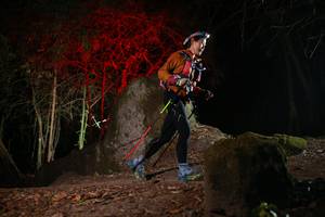 BIB: 
                            <button type="button" onclick="openModal(13621227)" class="btn btn-primary btn-sm float-right btn-popup" data-toggle="modal" data-target=".modal-high-quality">
                        <i class="fas fa-shopping-cart"></i> Add to Cart
                    </button>
                                            <button type="button" onclick="isThisMe(13621227, true)" class="btn btn-success btn-sm float-right btn-popup btn-isme hidden" data-toggle="tooltip" data-placement="bottom" title="นี่คือรูปของคุณใช่ไหม คลิกที่นี่เพื่อเอาเข้าอัลบั้ม">
                        <i class="fas fa-plus"></i> Add to album
                    </button>
                    <button type="button" onclick="isThisMe(13621227, false)" class="btn btn-warning btn-sm float-right btn-popup btn-isnotme hidden">
                        <i class="fas fa-ban"></i> Remove from album
                    </button>