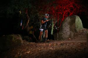 BIB: 
                            <button type="button" onclick="openModal(13619848)" class="btn btn-primary btn-sm float-right btn-popup" data-toggle="modal" data-target=".modal-high-quality">
                        <i class="fas fa-shopping-cart"></i> Add to Cart
                    </button>
                                            <button type="button" onclick="isThisMe(13619848, true)" class="btn btn-success btn-sm float-right btn-popup btn-isme hidden" data-toggle="tooltip" data-placement="bottom" title="นี่คือรูปของคุณใช่ไหม คลิกที่นี่เพื่อเอาเข้าอัลบั้ม">
                        <i class="fas fa-plus"></i> Add to album
                    </button>
                    <button type="button" onclick="isThisMe(13619848, false)" class="btn btn-warning btn-sm float-right btn-popup btn-isnotme hidden">
                        <i class="fas fa-ban"></i> Remove from album
                    </button>