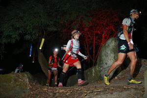 BIB: 
                            <button type="button" onclick="openModal(13617140)" class="btn btn-primary btn-sm float-right btn-popup" data-toggle="modal" data-target=".modal-high-quality">
                        <i class="fas fa-shopping-cart"></i> Add to Cart
                    </button>
                                            <button type="button" onclick="isThisMe(13617140, true)" class="btn btn-success btn-sm float-right btn-popup btn-isme hidden" data-toggle="tooltip" data-placement="bottom" title="นี่คือรูปของคุณใช่ไหม คลิกที่นี่เพื่อเอาเข้าอัลบั้ม">
                        <i class="fas fa-plus"></i> Add to album
                    </button>
                    <button type="button" onclick="isThisMe(13617140, false)" class="btn btn-warning btn-sm float-right btn-popup btn-isnotme hidden">
                        <i class="fas fa-ban"></i> Remove from album
                    </button>