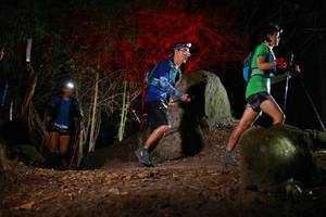 BIB: 
                            <button type="button" onclick="openModal(13619984)" class="btn btn-primary btn-sm float-right btn-popup" data-toggle="modal" data-target=".modal-high-quality">
                        <i class="fas fa-shopping-cart"></i> Add to Cart
                    </button>
                                            <button type="button" onclick="isThisMe(13619984, true)" class="btn btn-success btn-sm float-right btn-popup btn-isme hidden" data-toggle="tooltip" data-placement="bottom" title="นี่คือรูปของคุณใช่ไหม คลิกที่นี่เพื่อเอาเข้าอัลบั้ม">
                        <i class="fas fa-plus"></i> Add to album
                    </button>
                    <button type="button" onclick="isThisMe(13619984, false)" class="btn btn-warning btn-sm float-right btn-popup btn-isnotme hidden">
                        <i class="fas fa-ban"></i> Remove from album
                    </button>