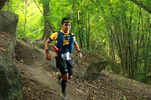 BIB: 
                            <button type="button" onclick="openModal(13531516)" class="btn btn-primary btn-sm float-right btn-popup" data-toggle="modal" data-target=".modal-high-quality">
                        <i class="fas fa-shopping-cart"></i> Add to Cart
                    </button>
                                            <button type="button" onclick="isThisMe(13531516, true)" class="btn btn-success btn-sm float-right btn-popup btn-isme hidden" data-toggle="tooltip" data-placement="bottom" title="นี่คือรูปของคุณใช่ไหม คลิกที่นี่เพื่อเอาเข้าอัลบั้ม">
                        <i class="fas fa-plus"></i> Add to album
                    </button>
                    <button type="button" onclick="isThisMe(13531516, false)" class="btn btn-warning btn-sm float-right btn-popup btn-isnotme hidden">
                        <i class="fas fa-ban"></i> Remove from album
                    </button>