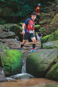 BIB: 
                            <button type="button" onclick="openModal(13541282)" class="btn btn-primary btn-sm float-right btn-popup" data-toggle="modal" data-target=".modal-high-quality">
                        <i class="fas fa-shopping-cart"></i> Add to Cart
                    </button>
                                            <button type="button" onclick="isThisMe(13541282, true)" class="btn btn-success btn-sm float-right btn-popup btn-isme hidden" data-toggle="tooltip" data-placement="bottom" title="นี่คือรูปของคุณใช่ไหม คลิกที่นี่เพื่อเอาเข้าอัลบั้ม">
                        <i class="fas fa-plus"></i> Add to album
                    </button>
                    <button type="button" onclick="isThisMe(13541282, false)" class="btn btn-warning btn-sm float-right btn-popup btn-isnotme hidden">
                        <i class="fas fa-ban"></i> Remove from album
                    </button>