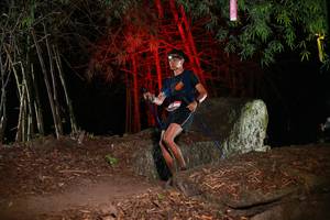 BIB: 
                            <button type="button" onclick="openModal(13621468)" class="btn btn-primary btn-sm float-right btn-popup" data-toggle="modal" data-target=".modal-high-quality">
                        <i class="fas fa-shopping-cart"></i> Add to Cart
                    </button>
                                            <button type="button" onclick="isThisMe(13621468, true)" class="btn btn-success btn-sm float-right btn-popup btn-isme hidden" data-toggle="tooltip" data-placement="bottom" title="นี่คือรูปของคุณใช่ไหม คลิกที่นี่เพื่อเอาเข้าอัลบั้ม">
                        <i class="fas fa-plus"></i> Add to album
                    </button>
                    <button type="button" onclick="isThisMe(13621468, false)" class="btn btn-warning btn-sm float-right btn-popup btn-isnotme hidden">
                        <i class="fas fa-ban"></i> Remove from album
                    </button>