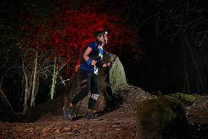 BIB: 
                            <button type="button" onclick="openModal(13620285)" class="btn btn-primary btn-sm float-right btn-popup" data-toggle="modal" data-target=".modal-high-quality">
                        <i class="fas fa-shopping-cart"></i> Add to Cart
                    </button>
                                            <button type="button" onclick="isThisMe(13620285, true)" class="btn btn-success btn-sm float-right btn-popup btn-isme hidden" data-toggle="tooltip" data-placement="bottom" title="นี่คือรูปของคุณใช่ไหม คลิกที่นี่เพื่อเอาเข้าอัลบั้ม">
                        <i class="fas fa-plus"></i> Add to album
                    </button>
                    <button type="button" onclick="isThisMe(13620285, false)" class="btn btn-warning btn-sm float-right btn-popup btn-isnotme hidden">
                        <i class="fas fa-ban"></i> Remove from album
                    </button>