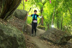 BIB: 
                            <button type="button" onclick="openModal(13535667)" class="btn btn-primary btn-sm float-right btn-popup" data-toggle="modal" data-target=".modal-high-quality">
                        <i class="fas fa-shopping-cart"></i> Add to Cart
                    </button>
                                            <button type="button" onclick="isThisMe(13535667, true)" class="btn btn-success btn-sm float-right btn-popup btn-isme hidden" data-toggle="tooltip" data-placement="bottom" title="นี่คือรูปของคุณใช่ไหม คลิกที่นี่เพื่อเอาเข้าอัลบั้ม">
                        <i class="fas fa-plus"></i> Add to album
                    </button>
                    <button type="button" onclick="isThisMe(13535667, false)" class="btn btn-warning btn-sm float-right btn-popup btn-isnotme hidden">
                        <i class="fas fa-ban"></i> Remove from album
                    </button>