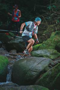 BIB: 
                            <button type="button" onclick="openModal(13615341)" class="btn btn-primary btn-sm float-right btn-popup" data-toggle="modal" data-target=".modal-high-quality">
                        <i class="fas fa-shopping-cart"></i> Add to Cart
                    </button>
                                            <button type="button" onclick="isThisMe(13615341, true)" class="btn btn-success btn-sm float-right btn-popup btn-isme hidden" data-toggle="tooltip" data-placement="bottom" title="นี่คือรูปของคุณใช่ไหม คลิกที่นี่เพื่อเอาเข้าอัลบั้ม">
                        <i class="fas fa-plus"></i> Add to album
                    </button>
                    <button type="button" onclick="isThisMe(13615341, false)" class="btn btn-warning btn-sm float-right btn-popup btn-isnotme hidden">
                        <i class="fas fa-ban"></i> Remove from album
                    </button>