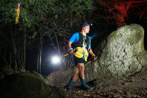 BIB: 
                            <button type="button" onclick="openModal(13621641)" class="btn btn-primary btn-sm float-right btn-popup" data-toggle="modal" data-target=".modal-high-quality">
                        <i class="fas fa-shopping-cart"></i> Add to Cart
                    </button>
                                            <button type="button" onclick="isThisMe(13621641, true)" class="btn btn-success btn-sm float-right btn-popup btn-isme hidden" data-toggle="tooltip" data-placement="bottom" title="นี่คือรูปของคุณใช่ไหม คลิกที่นี่เพื่อเอาเข้าอัลบั้ม">
                        <i class="fas fa-plus"></i> Add to album
                    </button>
                    <button type="button" onclick="isThisMe(13621641, false)" class="btn btn-warning btn-sm float-right btn-popup btn-isnotme hidden">
                        <i class="fas fa-ban"></i> Remove from album
                    </button>