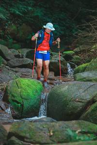 BIB: 
                            <button type="button" onclick="openModal(13606610)" class="btn btn-primary btn-sm float-right btn-popup" data-toggle="modal" data-target=".modal-high-quality">
                        <i class="fas fa-shopping-cart"></i> Add to Cart
                    </button>
                                            <button type="button" onclick="isThisMe(13606610, true)" class="btn btn-success btn-sm float-right btn-popup btn-isme hidden" data-toggle="tooltip" data-placement="bottom" title="นี่คือรูปของคุณใช่ไหม คลิกที่นี่เพื่อเอาเข้าอัลบั้ม">
                        <i class="fas fa-plus"></i> Add to album
                    </button>
                    <button type="button" onclick="isThisMe(13606610, false)" class="btn btn-warning btn-sm float-right btn-popup btn-isnotme hidden">
                        <i class="fas fa-ban"></i> Remove from album
                    </button>