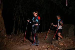 BIB: 
                            <button type="button" onclick="openModal(13621392)" class="btn btn-primary btn-sm float-right btn-popup" data-toggle="modal" data-target=".modal-high-quality">
                        <i class="fas fa-shopping-cart"></i> Add to Cart
                    </button>
                                            <button type="button" onclick="isThisMe(13621392, true)" class="btn btn-success btn-sm float-right btn-popup btn-isme hidden" data-toggle="tooltip" data-placement="bottom" title="นี่คือรูปของคุณใช่ไหม คลิกที่นี่เพื่อเอาเข้าอัลบั้ม">
                        <i class="fas fa-plus"></i> Add to album
                    </button>
                    <button type="button" onclick="isThisMe(13621392, false)" class="btn btn-warning btn-sm float-right btn-popup btn-isnotme hidden">
                        <i class="fas fa-ban"></i> Remove from album
                    </button>