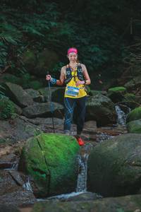 BIB: 
                            <button type="button" onclick="openModal(13606583)" class="btn btn-primary btn-sm float-right btn-popup" data-toggle="modal" data-target=".modal-high-quality">
                        <i class="fas fa-shopping-cart"></i> Add to Cart
                    </button>
                                            <button type="button" onclick="isThisMe(13606583, true)" class="btn btn-success btn-sm float-right btn-popup btn-isme hidden" data-toggle="tooltip" data-placement="bottom" title="นี่คือรูปของคุณใช่ไหม คลิกที่นี่เพื่อเอาเข้าอัลบั้ม">
                        <i class="fas fa-plus"></i> Add to album
                    </button>
                    <button type="button" onclick="isThisMe(13606583, false)" class="btn btn-warning btn-sm float-right btn-popup btn-isnotme hidden">
                        <i class="fas fa-ban"></i> Remove from album
                    </button>