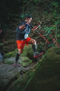 BIB: 
                            <button type="button" onclick="openModal(13614762)" class="btn btn-primary btn-sm float-right btn-popup" data-toggle="modal" data-target=".modal-high-quality">
                        <i class="fas fa-shopping-cart"></i> Add to Cart
                    </button>
                                            <button type="button" onclick="isThisMe(13614762, true)" class="btn btn-success btn-sm float-right btn-popup btn-isme hidden" data-toggle="tooltip" data-placement="bottom" title="นี่คือรูปของคุณใช่ไหม คลิกที่นี่เพื่อเอาเข้าอัลบั้ม">
                        <i class="fas fa-plus"></i> Add to album
                    </button>
                    <button type="button" onclick="isThisMe(13614762, false)" class="btn btn-warning btn-sm float-right btn-popup btn-isnotme hidden">
                        <i class="fas fa-ban"></i> Remove from album
                    </button>