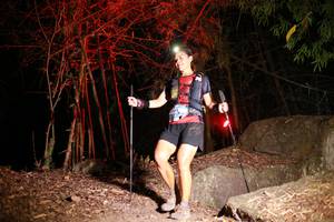 BIB: 
                            <button type="button" onclick="openModal(13617667)" class="btn btn-primary btn-sm float-right btn-popup" data-toggle="modal" data-target=".modal-high-quality">
                        <i class="fas fa-shopping-cart"></i> Add to Cart
                    </button>
                                            <button type="button" onclick="isThisMe(13617667, true)" class="btn btn-success btn-sm float-right btn-popup btn-isme hidden" data-toggle="tooltip" data-placement="bottom" title="นี่คือรูปของคุณใช่ไหม คลิกที่นี่เพื่อเอาเข้าอัลบั้ม">
                        <i class="fas fa-plus"></i> Add to album
                    </button>
                    <button type="button" onclick="isThisMe(13617667, false)" class="btn btn-warning btn-sm float-right btn-popup btn-isnotme hidden">
                        <i class="fas fa-ban"></i> Remove from album
                    </button>