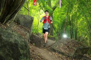 BIB: 
                            <button type="button" onclick="openModal(13531309)" class="btn btn-primary btn-sm float-right btn-popup" data-toggle="modal" data-target=".modal-high-quality">
                        <i class="fas fa-shopping-cart"></i> Add to Cart
                    </button>
                                            <button type="button" onclick="isThisMe(13531309, true)" class="btn btn-success btn-sm float-right btn-popup btn-isme hidden" data-toggle="tooltip" data-placement="bottom" title="นี่คือรูปของคุณใช่ไหม คลิกที่นี่เพื่อเอาเข้าอัลบั้ม">
                        <i class="fas fa-plus"></i> Add to album
                    </button>
                    <button type="button" onclick="isThisMe(13531309, false)" class="btn btn-warning btn-sm float-right btn-popup btn-isnotme hidden">
                        <i class="fas fa-ban"></i> Remove from album
                    </button>