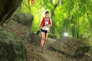 BIB: 
                            <button type="button" onclick="openModal(13532036)" class="btn btn-primary btn-sm float-right btn-popup" data-toggle="modal" data-target=".modal-high-quality">
                        <i class="fas fa-shopping-cart"></i> Add to Cart
                    </button>
                                            <button type="button" onclick="isThisMe(13532036, true)" class="btn btn-success btn-sm float-right btn-popup btn-isme hidden" data-toggle="tooltip" data-placement="bottom" title="นี่คือรูปของคุณใช่ไหม คลิกที่นี่เพื่อเอาเข้าอัลบั้ม">
                        <i class="fas fa-plus"></i> Add to album
                    </button>
                    <button type="button" onclick="isThisMe(13532036, false)" class="btn btn-warning btn-sm float-right btn-popup btn-isnotme hidden">
                        <i class="fas fa-ban"></i> Remove from album
                    </button>