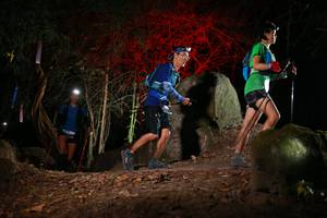 BIB: 
                            <button type="button" onclick="openModal(13619982)" class="btn btn-primary btn-sm float-right btn-popup" data-toggle="modal" data-target=".modal-high-quality">
                        <i class="fas fa-shopping-cart"></i> Add to Cart
                    </button>
                                            <button type="button" onclick="isThisMe(13619982, true)" class="btn btn-success btn-sm float-right btn-popup btn-isme hidden" data-toggle="tooltip" data-placement="bottom" title="นี่คือรูปของคุณใช่ไหม คลิกที่นี่เพื่อเอาเข้าอัลบั้ม">
                        <i class="fas fa-plus"></i> Add to album
                    </button>
                    <button type="button" onclick="isThisMe(13619982, false)" class="btn btn-warning btn-sm float-right btn-popup btn-isnotme hidden">
                        <i class="fas fa-ban"></i> Remove from album
                    </button>