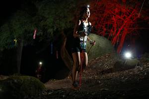 BIB: 
                            <button type="button" onclick="openModal(13619583)" class="btn btn-primary btn-sm float-right btn-popup" data-toggle="modal" data-target=".modal-high-quality">
                        <i class="fas fa-shopping-cart"></i> Add to Cart
                    </button>
                                            <button type="button" onclick="isThisMe(13619583, true)" class="btn btn-success btn-sm float-right btn-popup btn-isme hidden" data-toggle="tooltip" data-placement="bottom" title="นี่คือรูปของคุณใช่ไหม คลิกที่นี่เพื่อเอาเข้าอัลบั้ม">
                        <i class="fas fa-plus"></i> Add to album
                    </button>
                    <button type="button" onclick="isThisMe(13619583, false)" class="btn btn-warning btn-sm float-right btn-popup btn-isnotme hidden">
                        <i class="fas fa-ban"></i> Remove from album
                    </button>