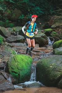 BIB: 
                            <button type="button" onclick="openModal(13541175)" class="btn btn-primary btn-sm float-right btn-popup" data-toggle="modal" data-target=".modal-high-quality">
                        <i class="fas fa-shopping-cart"></i> Add to Cart
                    </button>
                                            <button type="button" onclick="isThisMe(13541175, true)" class="btn btn-success btn-sm float-right btn-popup btn-isme hidden" data-toggle="tooltip" data-placement="bottom" title="นี่คือรูปของคุณใช่ไหม คลิกที่นี่เพื่อเอาเข้าอัลบั้ม">
                        <i class="fas fa-plus"></i> Add to album
                    </button>
                    <button type="button" onclick="isThisMe(13541175, false)" class="btn btn-warning btn-sm float-right btn-popup btn-isnotme hidden">
                        <i class="fas fa-ban"></i> Remove from album
                    </button>